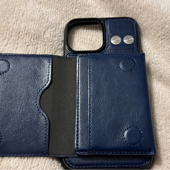 Phone Cases for iPhone 13 Pro Max - Picture 3 of 5